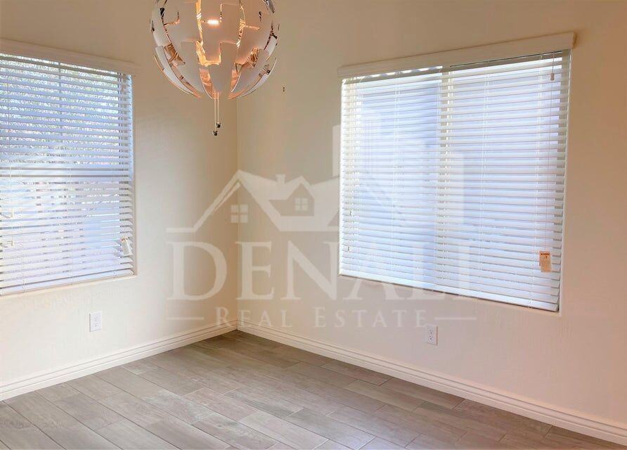 2723 E Mews Rd - Photo 6 of 30