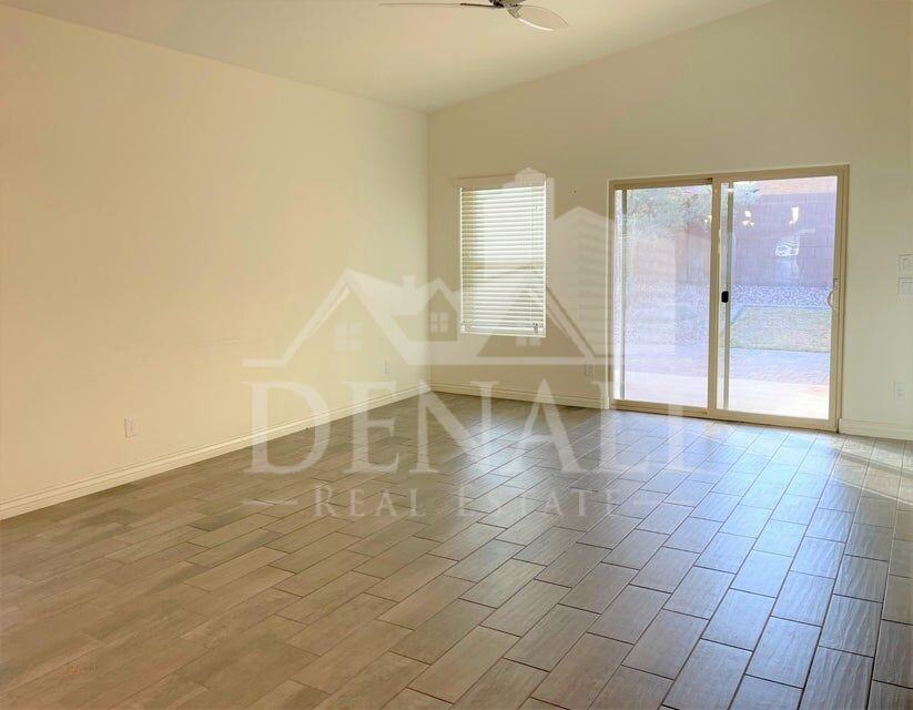 2723 E Mews Rd - Photo 7 of 30