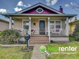 814 S Oakes St - Photo 1 of 1