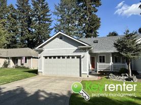 4515 66th Avenue Ct W - Photo 1 of 1