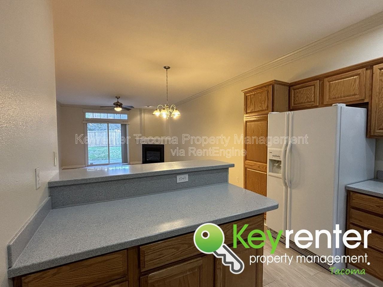 4515 66th Avenue Ct W - Photo 4 of 30