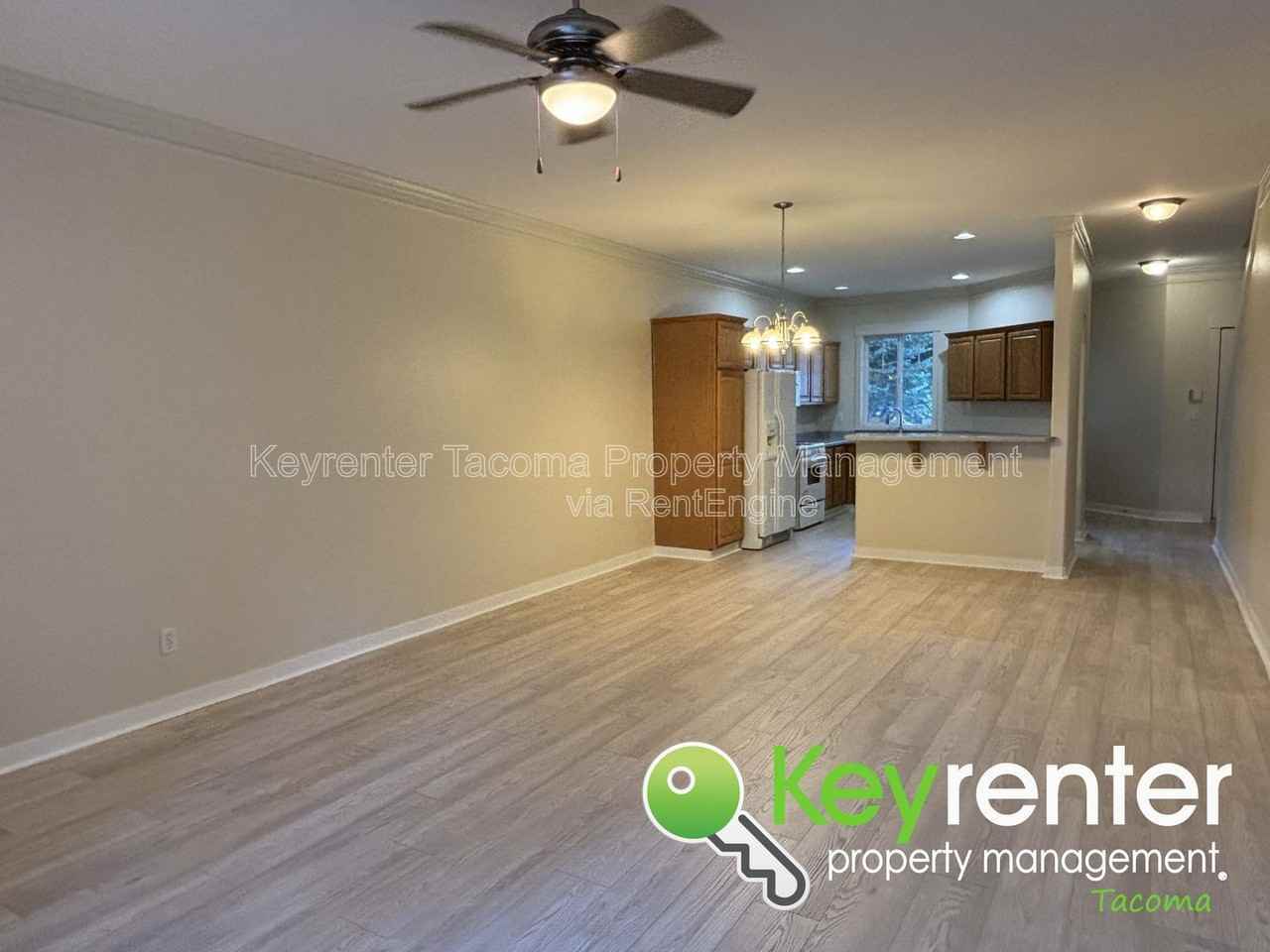 4515 66th Avenue Ct W - Photo 5 of 30