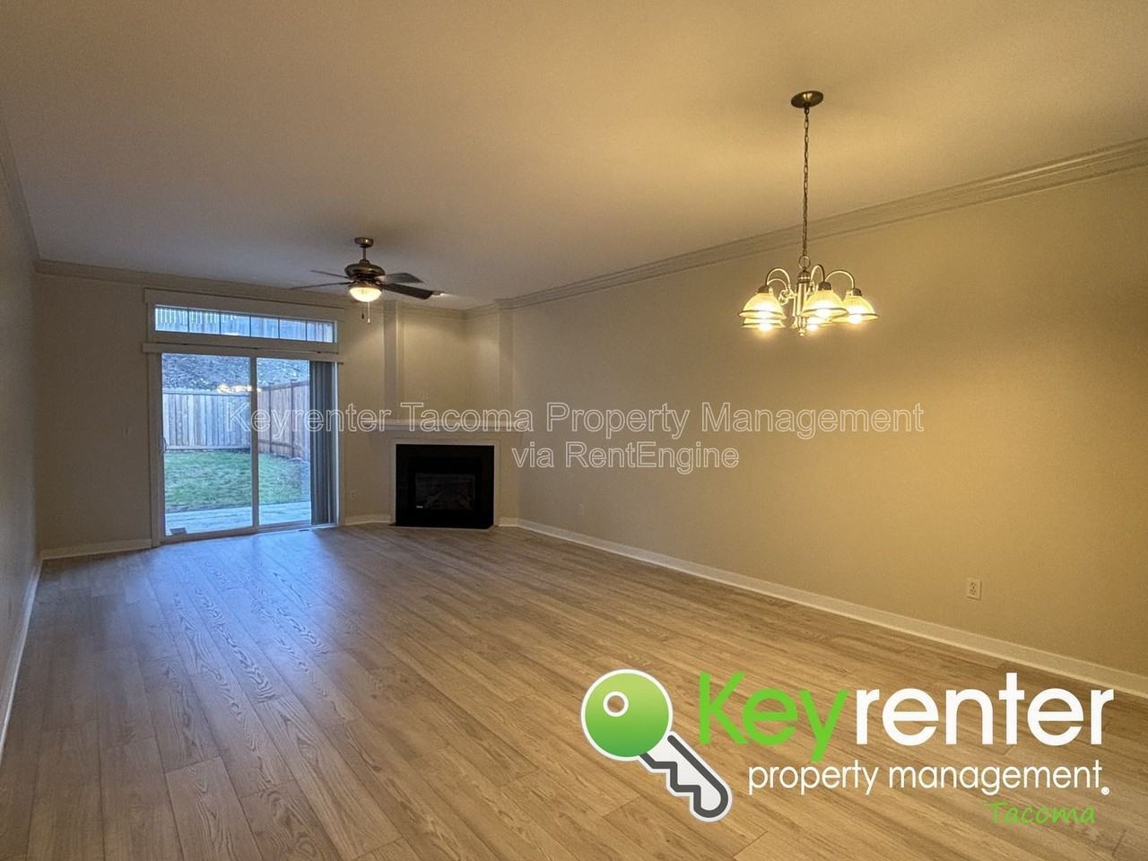 4515 66th Avenue Ct W - Photo 6 of 30