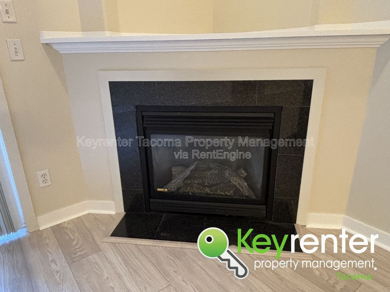 4515 66th Avenue Ct W - Photo 7 of 30