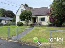 featured image of 3819 A St