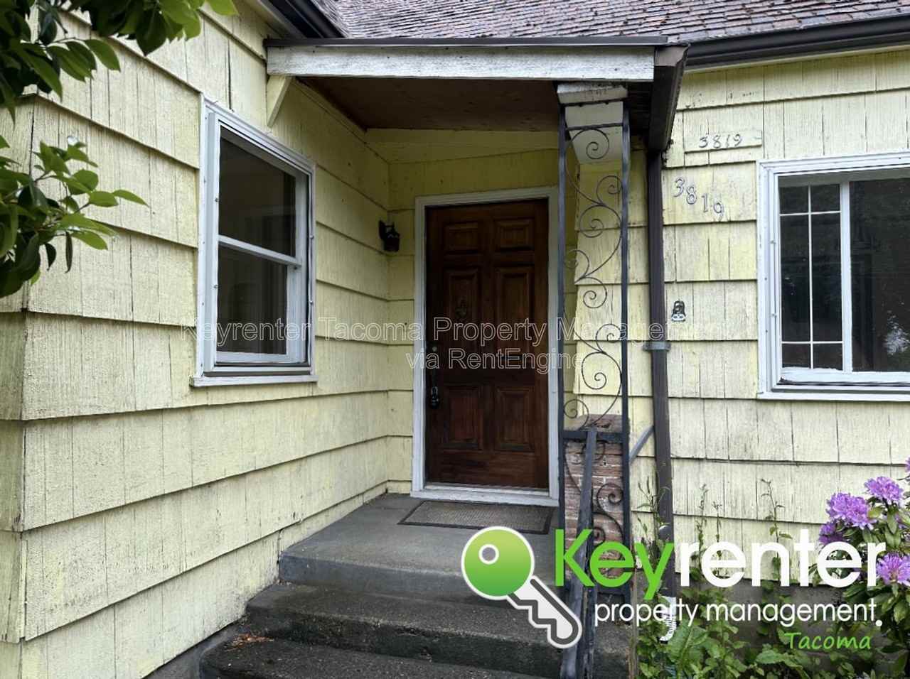 3819 A St - Photo 2 of 16