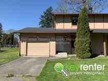 19606 9th Avenue Ct E - Photo 1 of 1