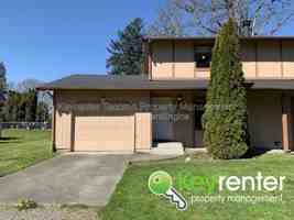 featured image of 19606 9th Avenue Ct E