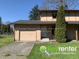 19606 9th Avenue Ct E - Photo 1 of 1