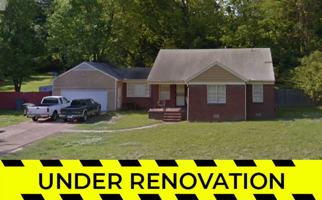 featured image of 2714 James Rd