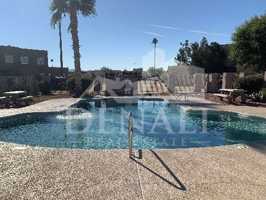 featured image of 4441 E Wood St