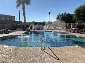 4441 E Wood St - Photo 1 of 1