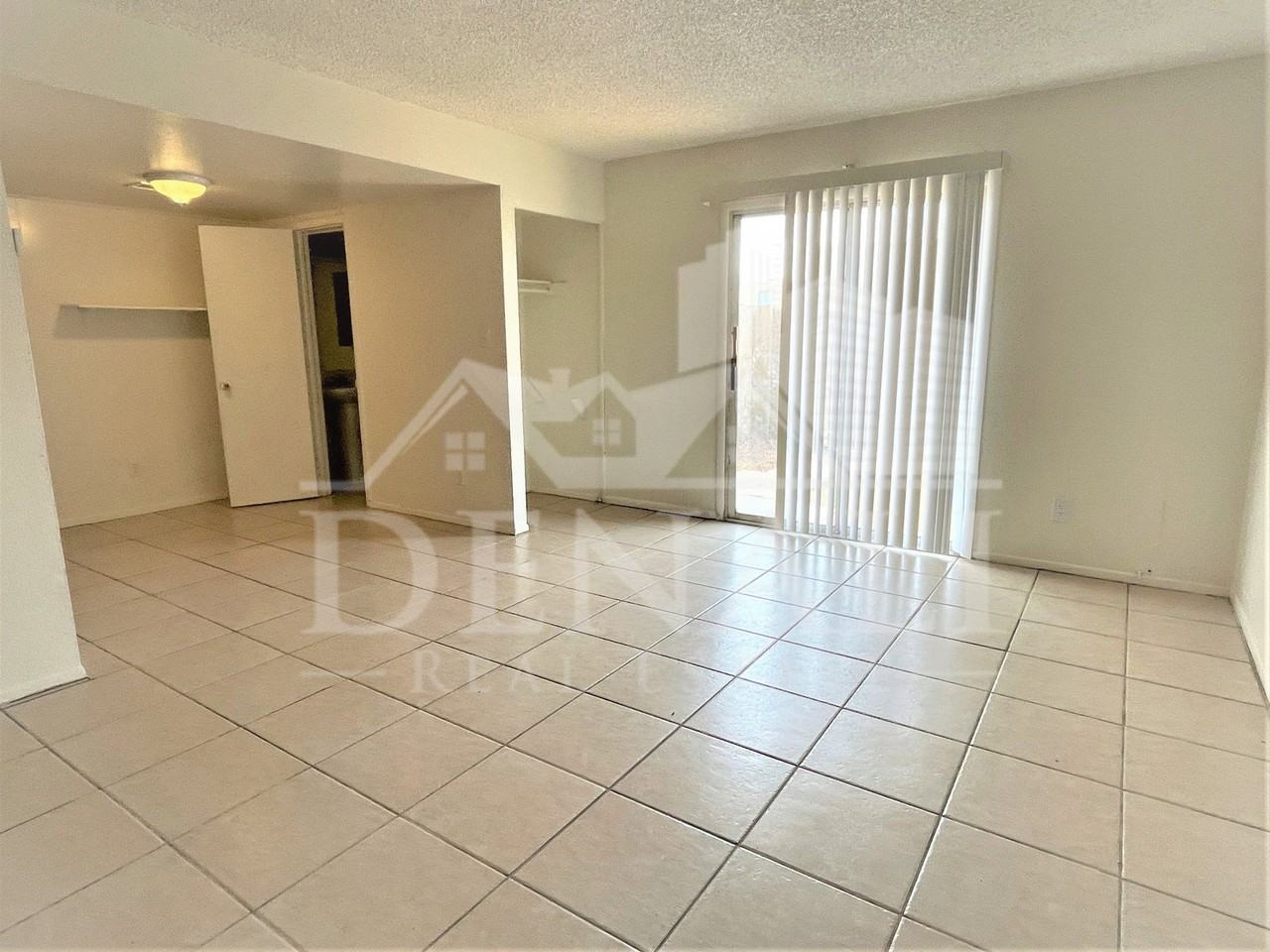 4441 E Wood St - Photo 5 of 16
