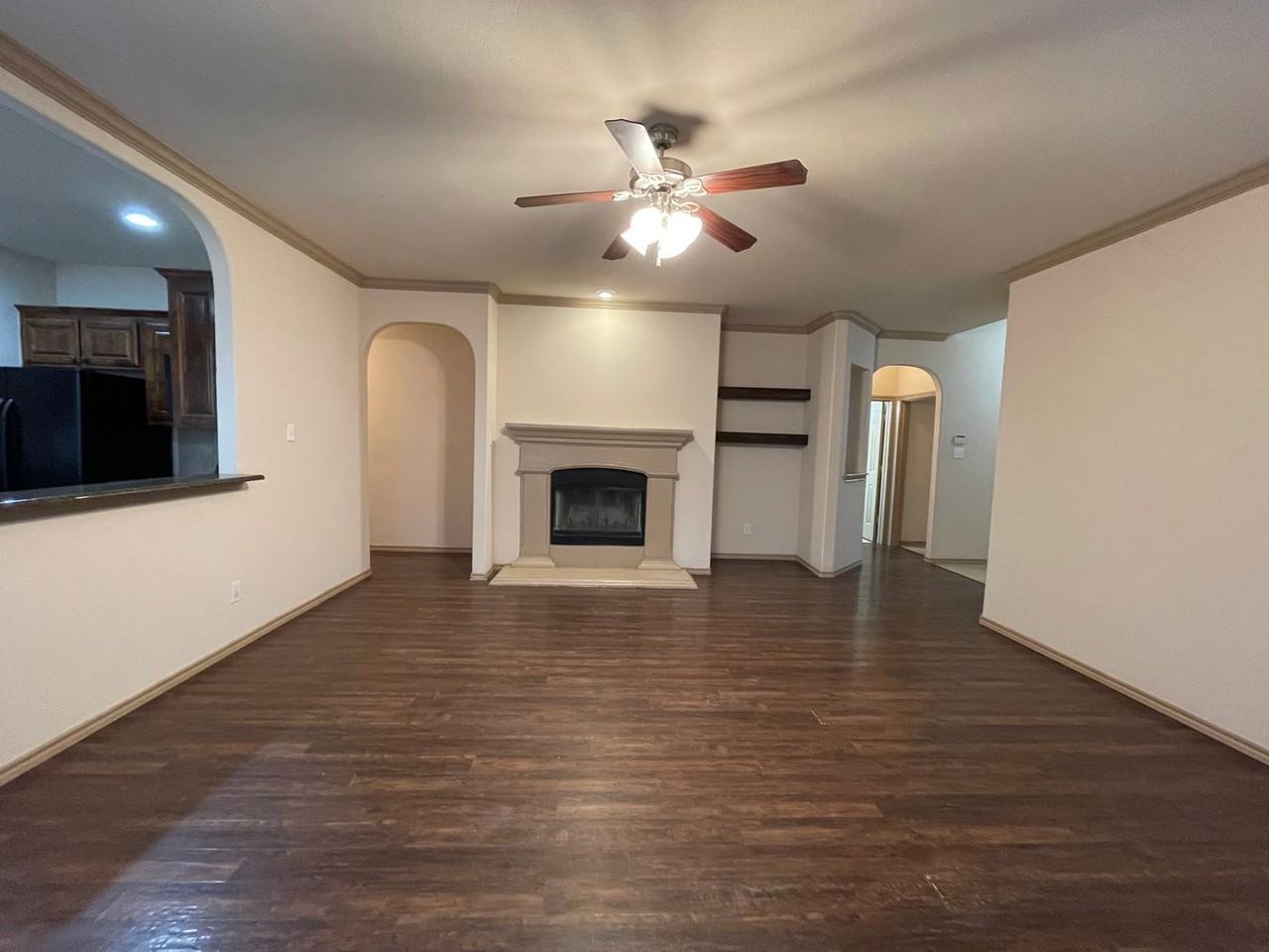532 Baverton Ln - Photo 6 of 30