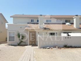 9797 E La Palma Ave #1 - Photo 1 of 1