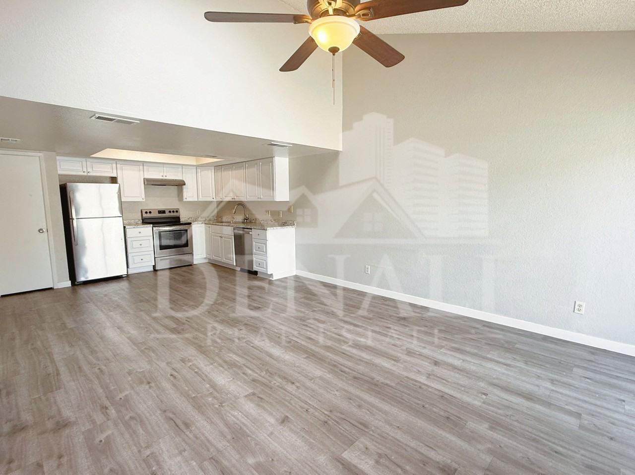 9797 E La Palma Ave #1 - Photo 3 of 18