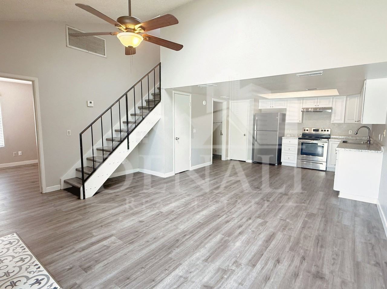 9797 E La Palma Ave #1 - Photo 4 of 18