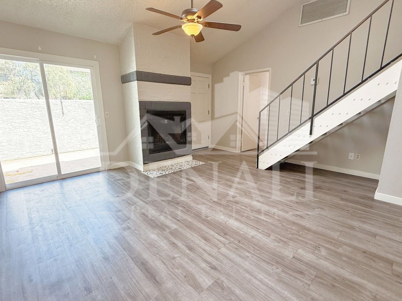 9797 E La Palma Ave #1 - Photo 5 of 18