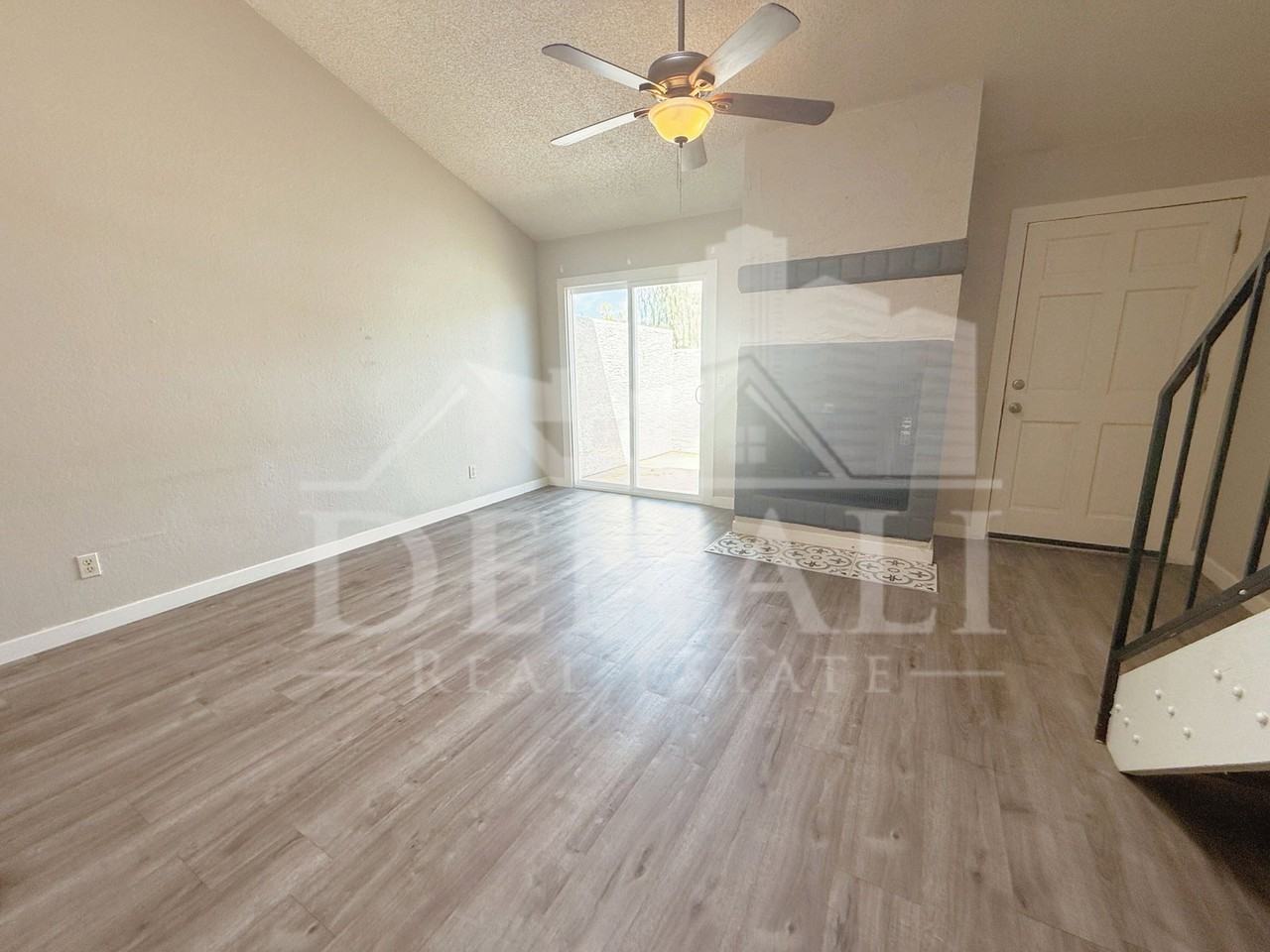 9797 E La Palma Ave #1 - Photo 6 of 18