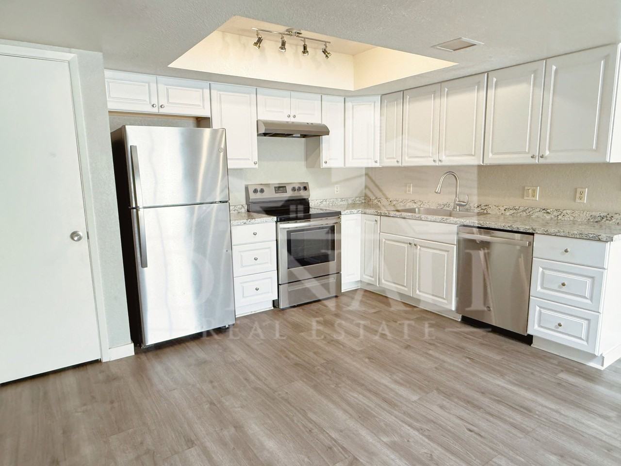 9797 E La Palma Ave #1 - Photo 7 of 18