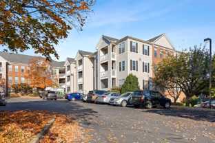 270 Riverbend Dr - Photo 1 of 1
