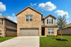140 Maywood Ln - Photo 1 of 1