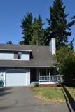 20020 76th Avenue W - Photo 1 of 1