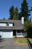 20020 76th Avenue W - Photo 1 of 1