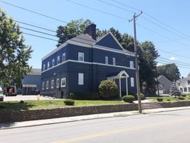 143 Groveland St - Photo 1 of 1