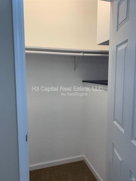 80 Village Ct - Photo 5 of 13