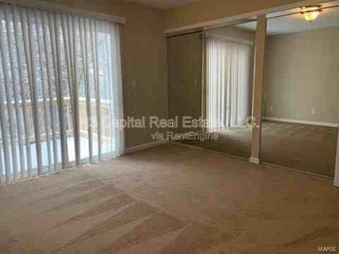 80 Village Ct - Photo 7 of 13