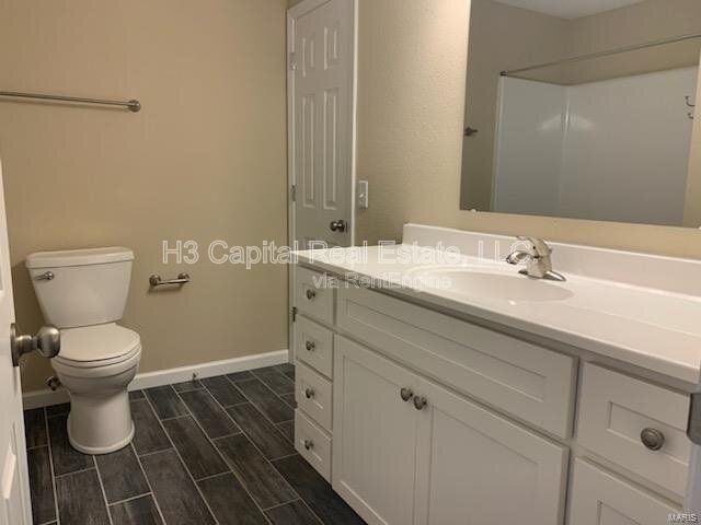 80 Village Ct - Photo 7 of 18