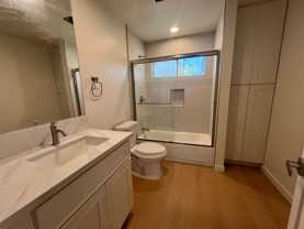 1249 South Westgate ave - Photo 1 of 1