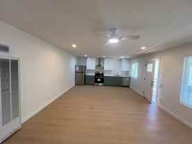1249 South Westgate ave - Photo 1 of 1