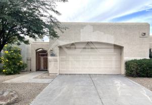 18640 N 44th Pl - Photo 1 of 1