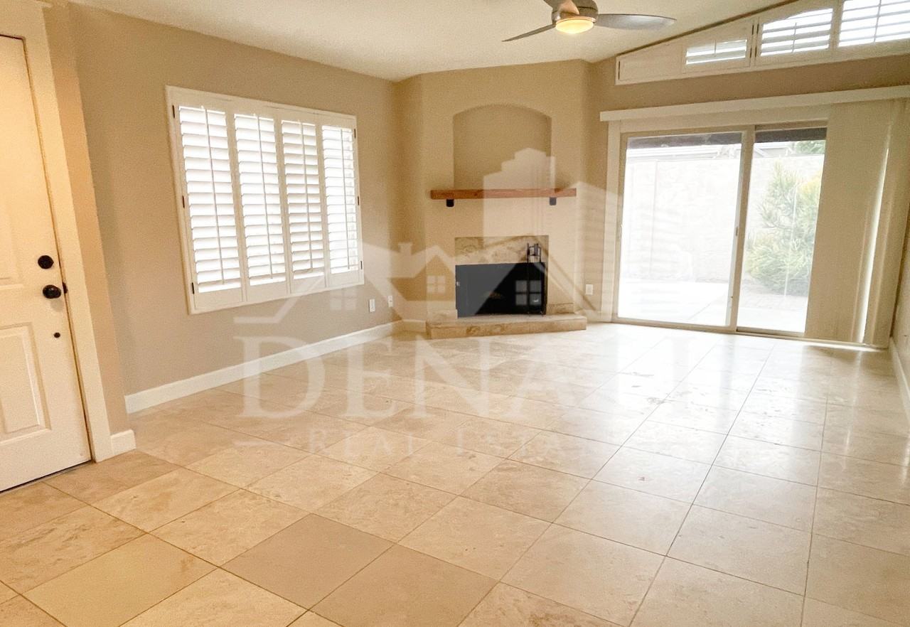 18640 N 44th Pl - Photo 2 of 19
