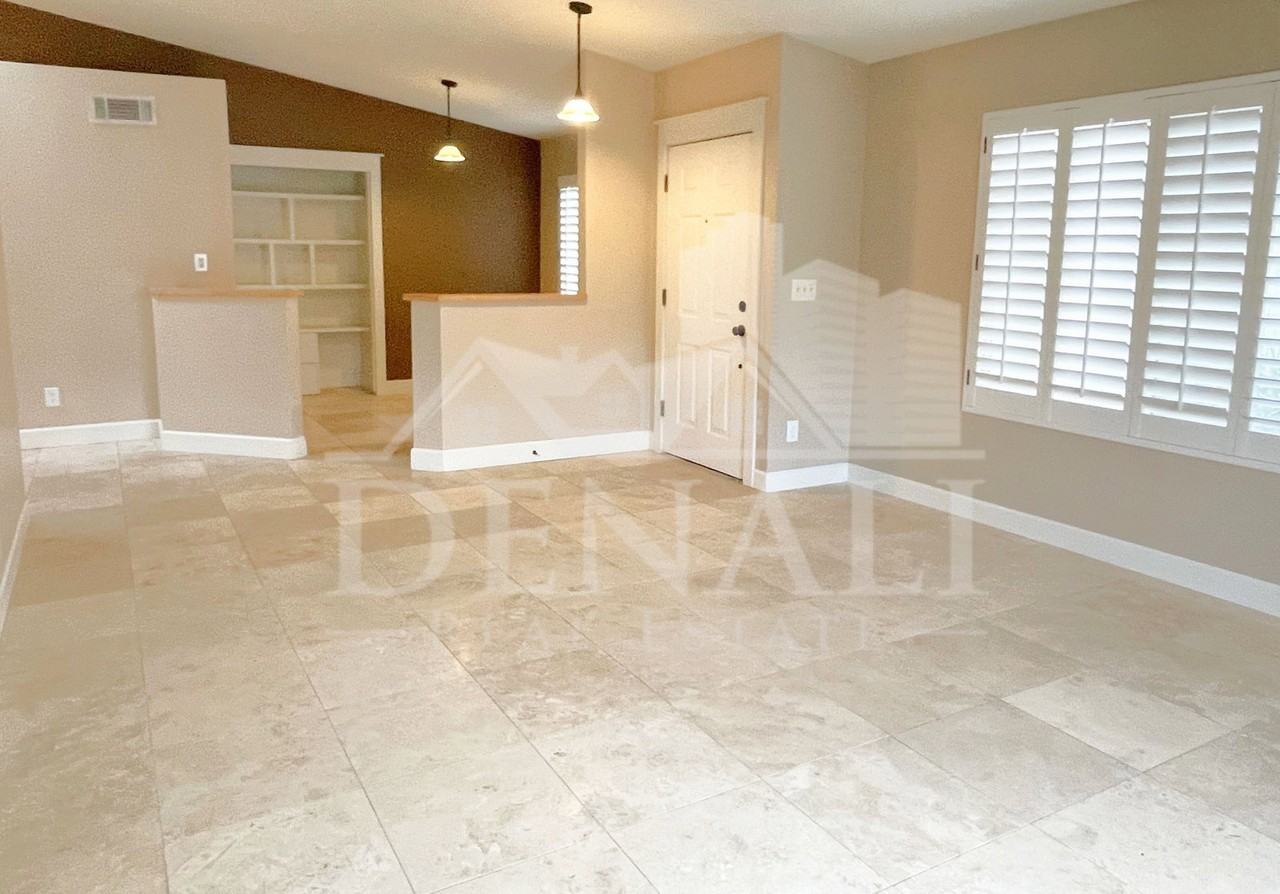 18640 N 44th Pl - Photo 4 of 19