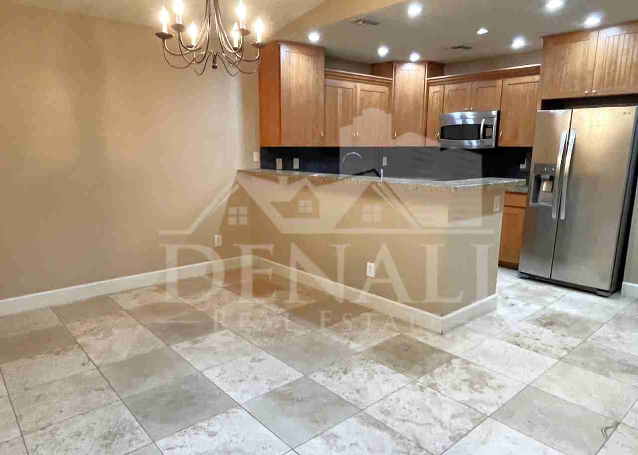 18640 N 44th Pl - Photo 6 of 19