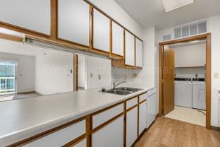 2701 N Maple Ln - Photo 1 of 1