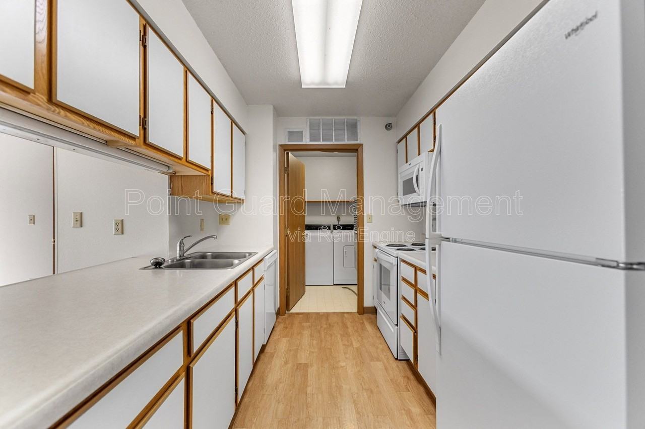 2701 N Maple Ln #2701-302 - Photo 2 of 26