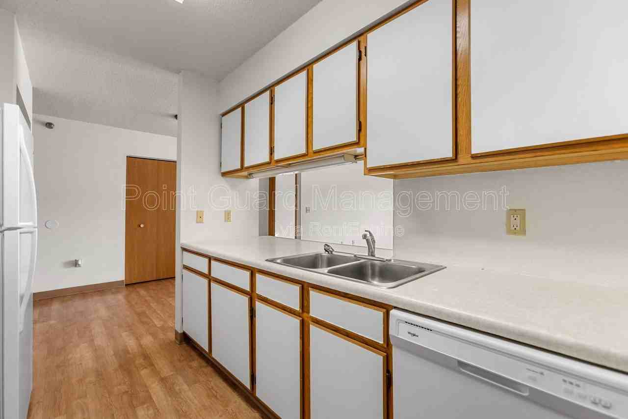 2701 N Maple Ln #2701-302 - Photo 4 of 26
