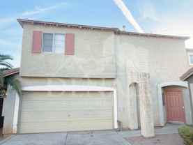 1154 S Boulder St #E - Photo 1 of 1