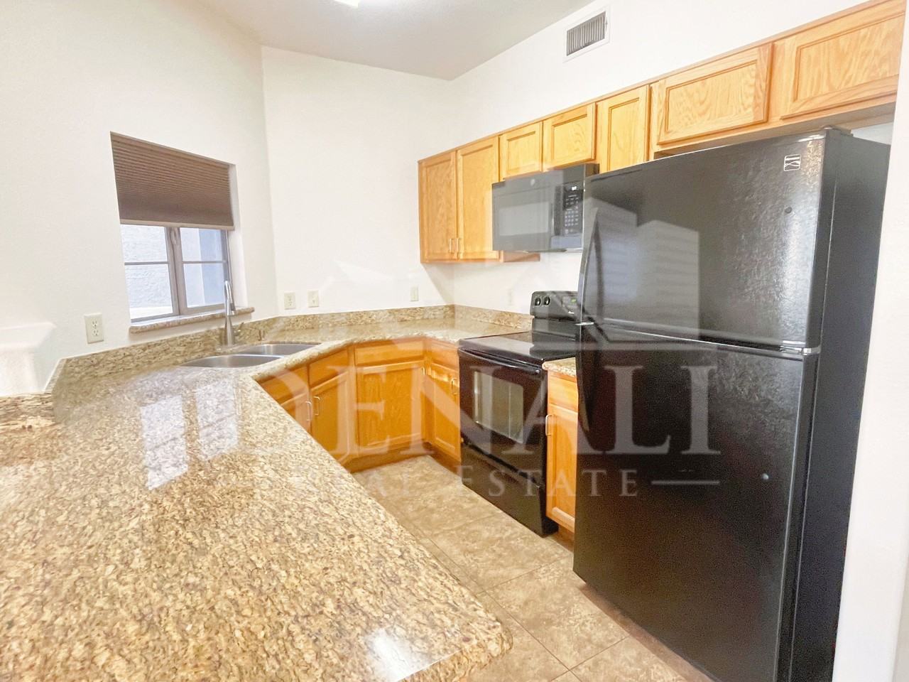 1154 S Boulder St #E - Photo 5 of 21