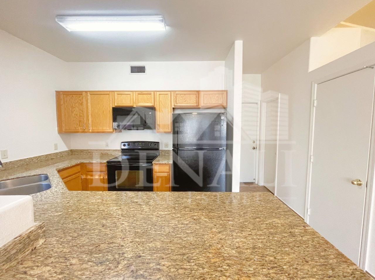 1154 S Boulder St #E - Photo 6 of 21