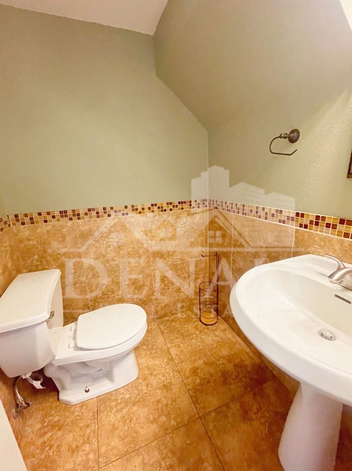 1154 S Boulder St #E - Photo 7 of 21