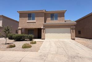 featured image of 12354 W Glenrosa Ave