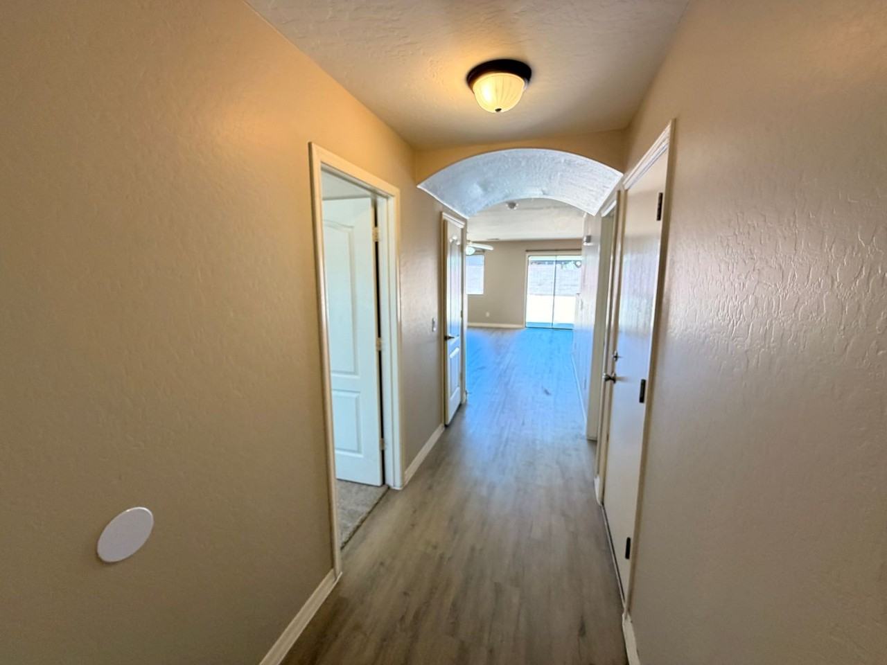 12354 W Glenrosa Ave - Photo 2 of 32