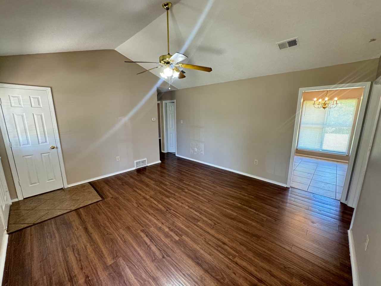 4192 Anderton Blvd - Photo 3 of 13