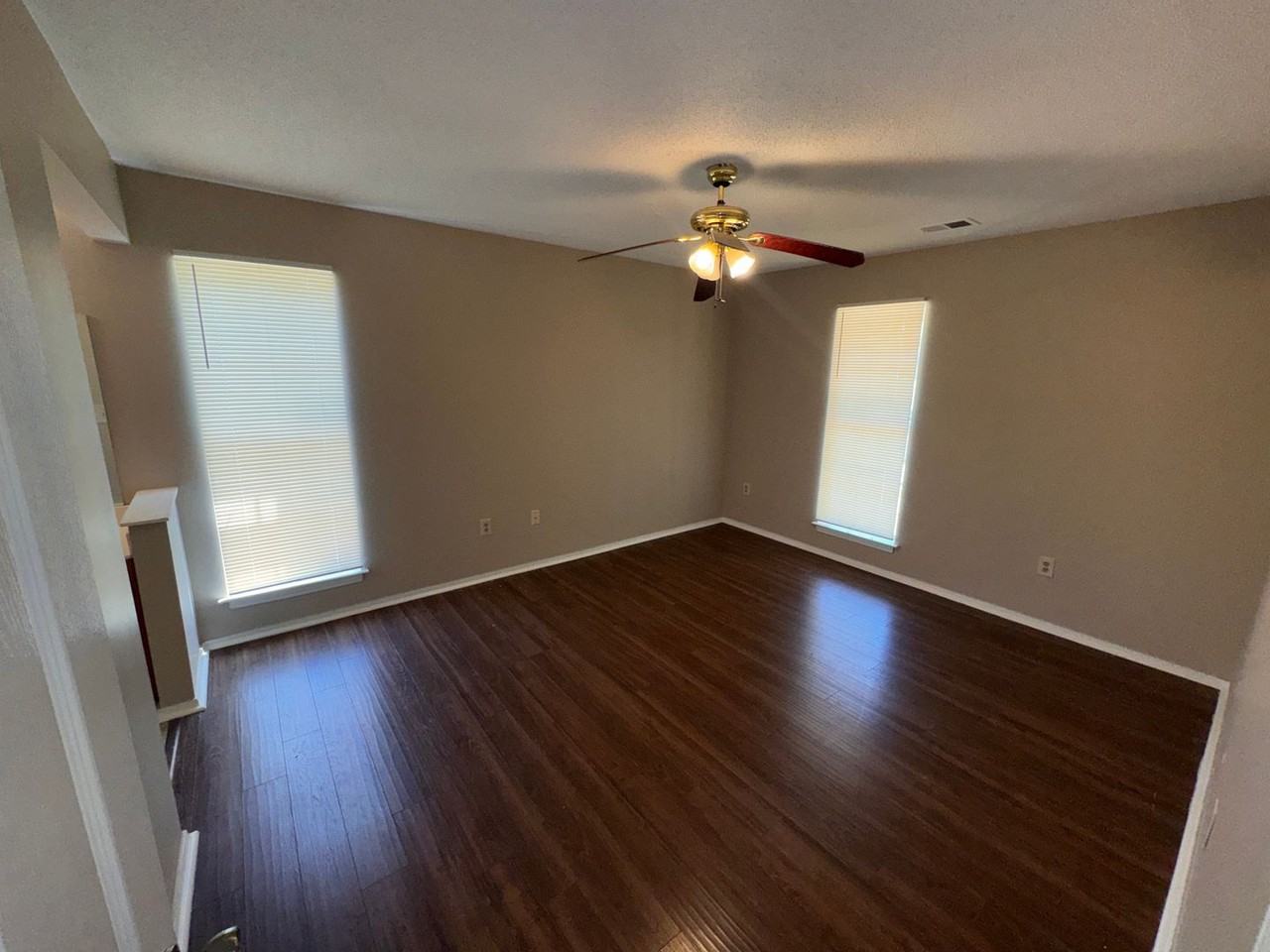 4192 Anderton Blvd - Photo 5 of 13