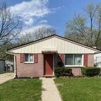 featured image of 126 W Cornell Ave